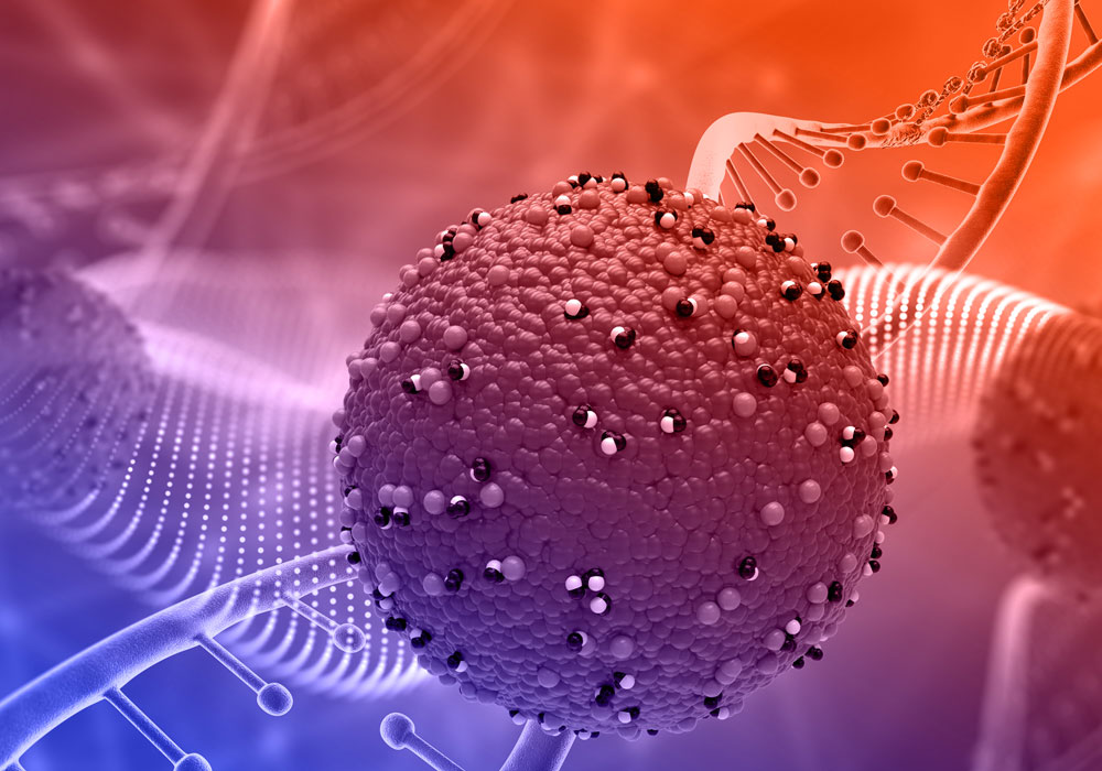 3d-render-medical-background-with-abstract-virus-cells-dna-strands