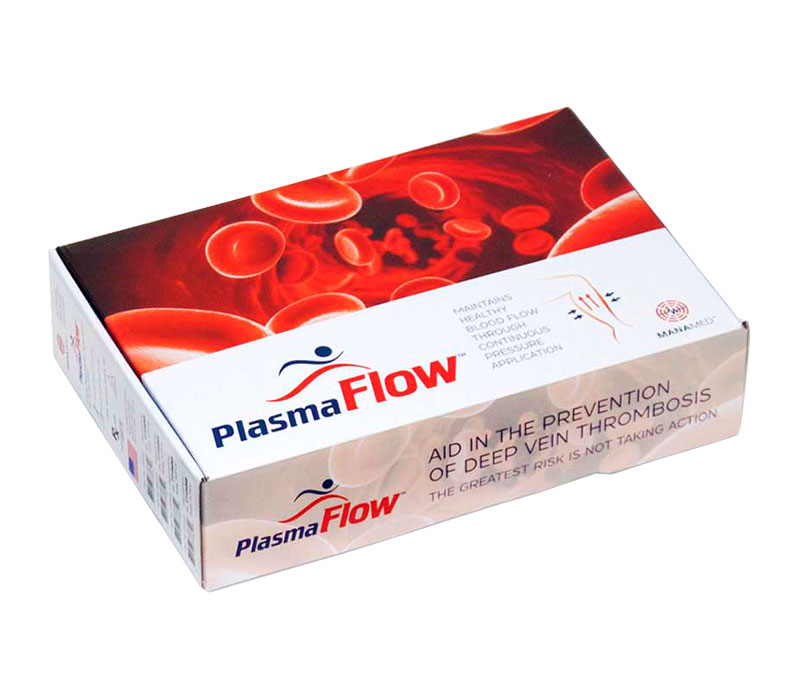 plasmaflow-box